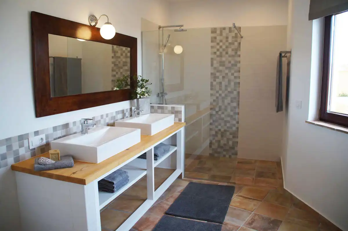 Detached house with pool for sale in La Pedrera - Vessanes, imagen 18