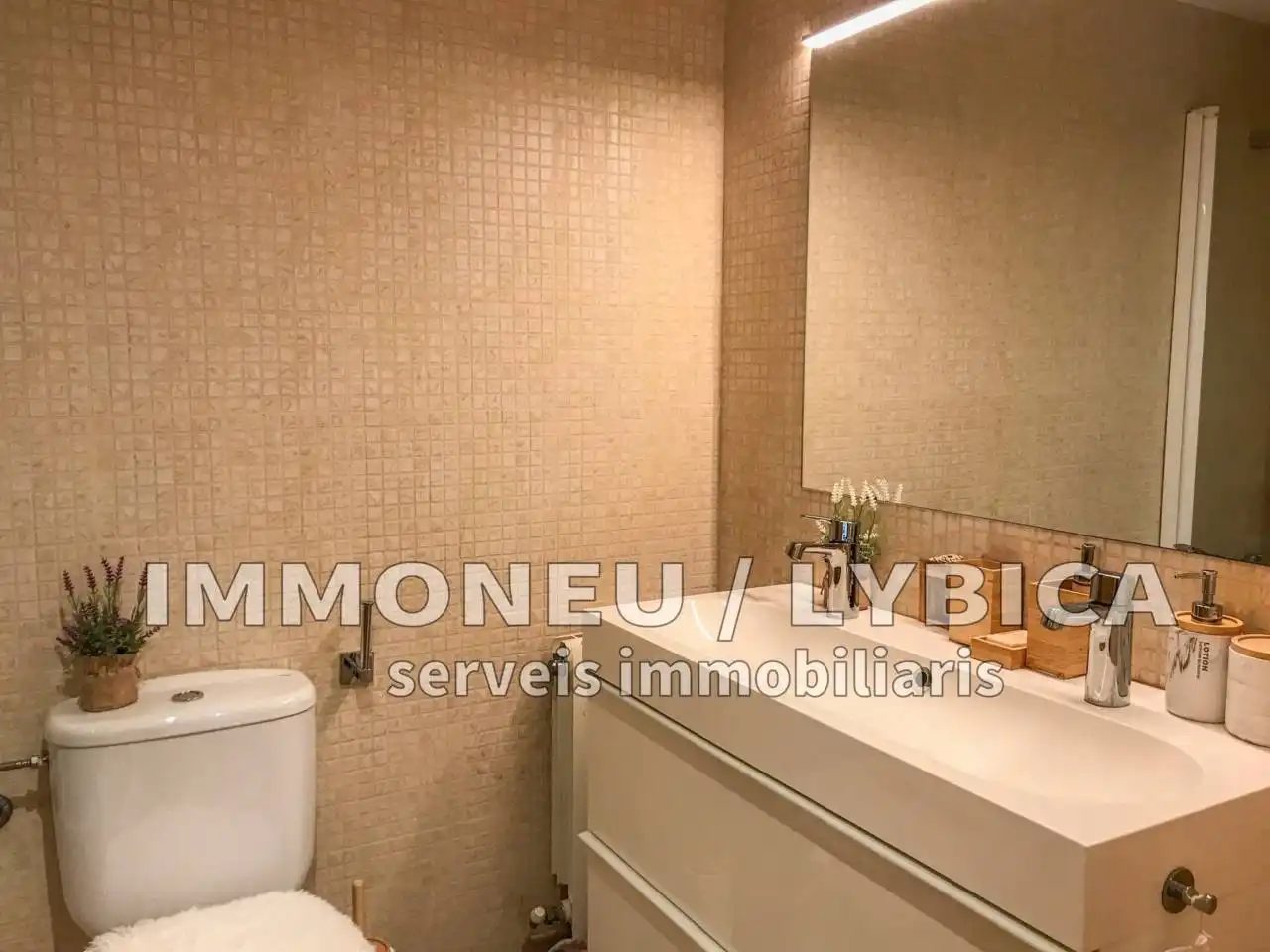 Appartamento con terrazza in vendita a Calle Querol 15, imagen 20
