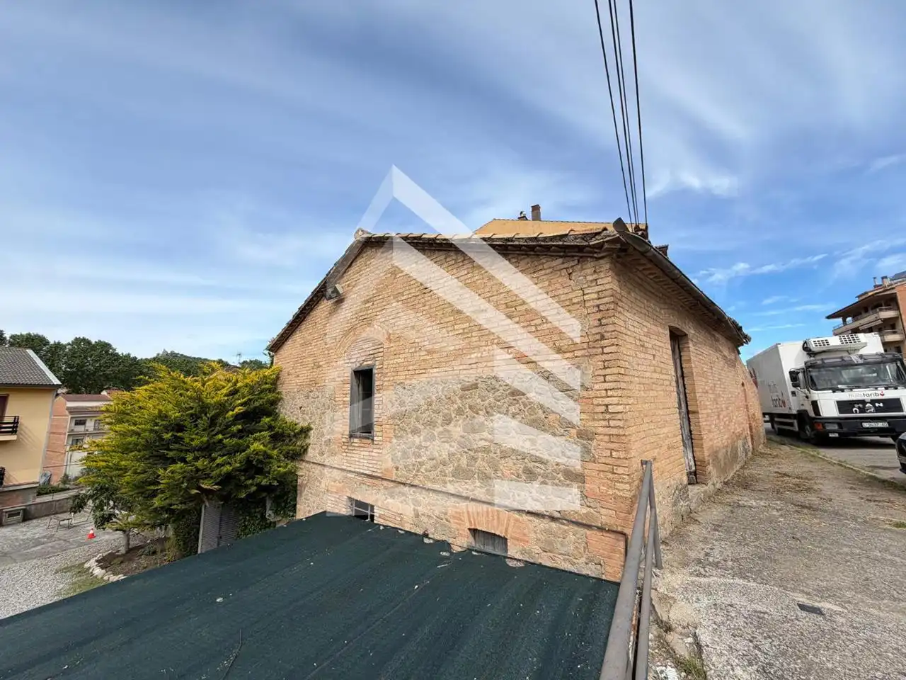 Terreni e lotti in vendita a De Sant Llorenç De Morunys, imagen 3