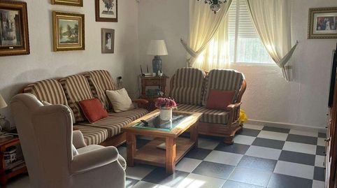 VillamartínFinca Rustica, imatge 2