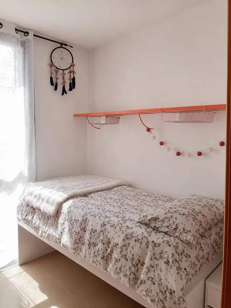 Piso con piscina en venta en Prat de Vilanova, imagen 11