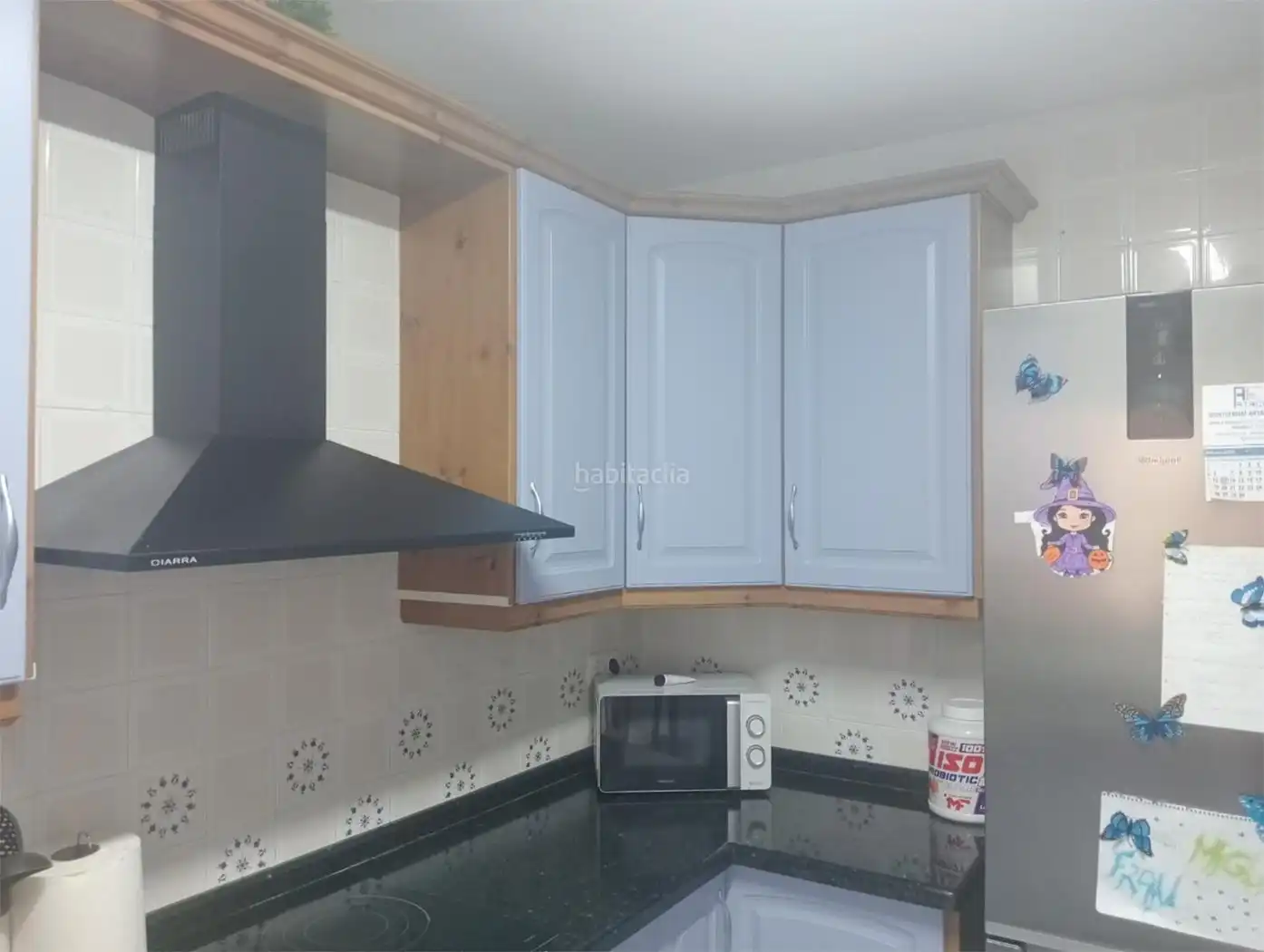 Wohnung zum Verkauf in Calle Las Peñuelas 22, imagen 5