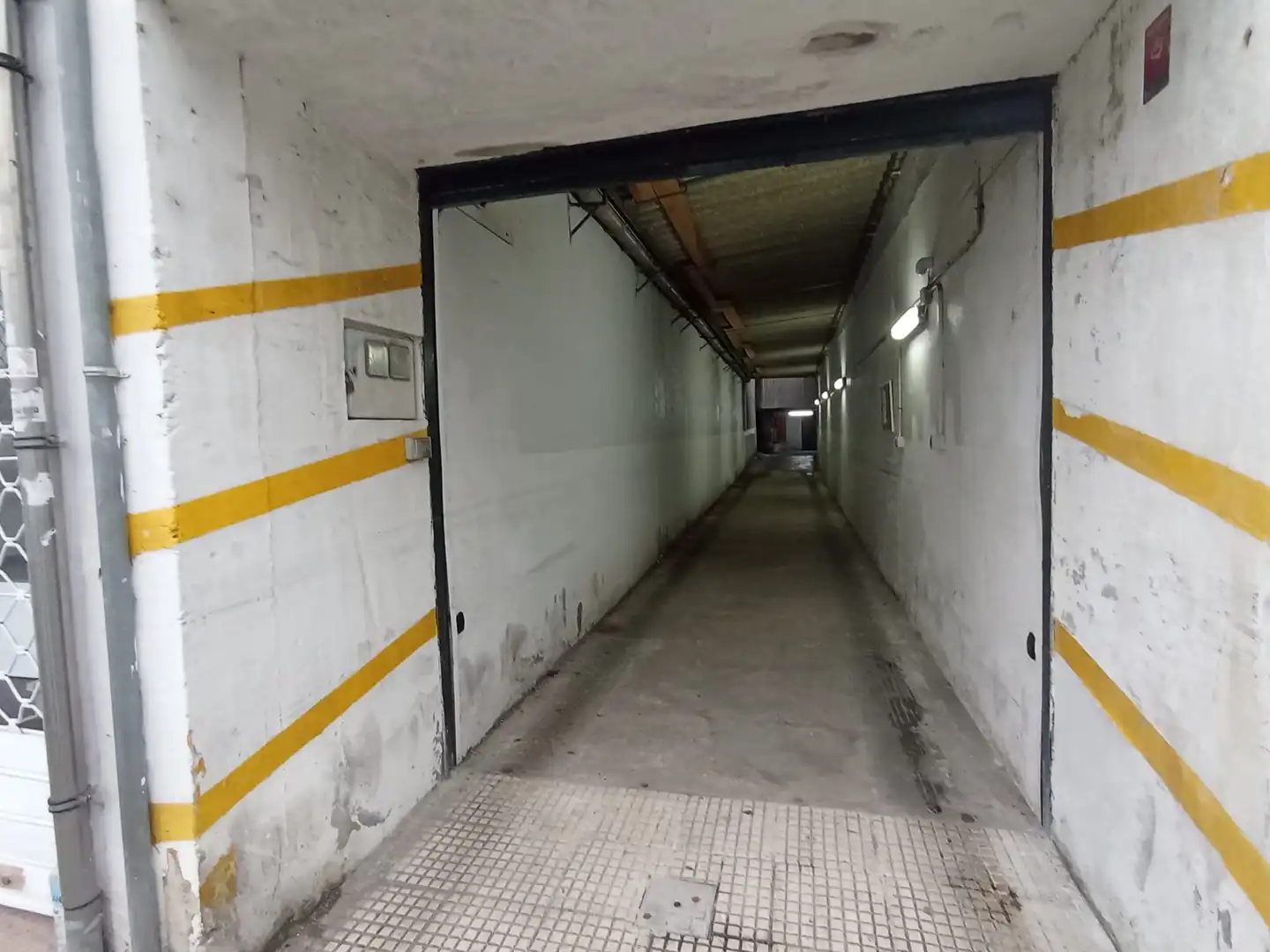 Individual en venta en Rúa Padre Fernando Olmedo 28, imagen 3