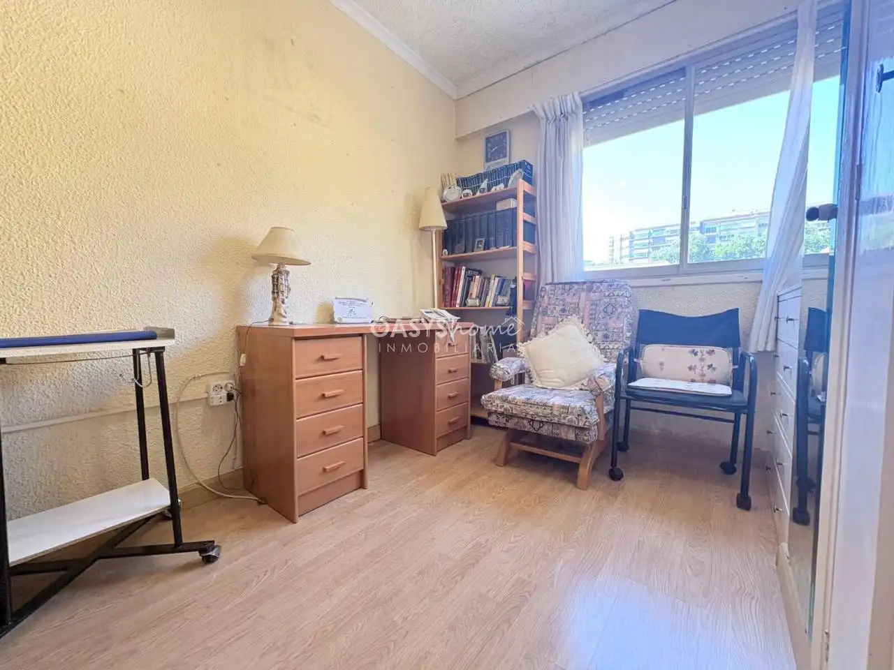Appartement avec ascenseur à vendre à Calle Ronda, imagen 28