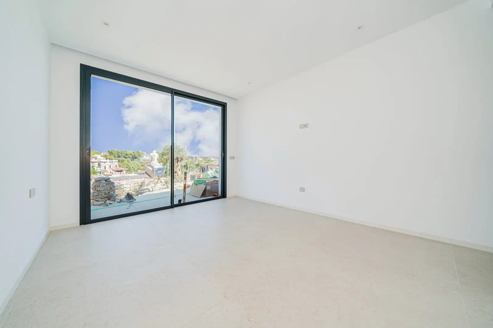 Casa con piscina en venta en La Fustera, imagen 37