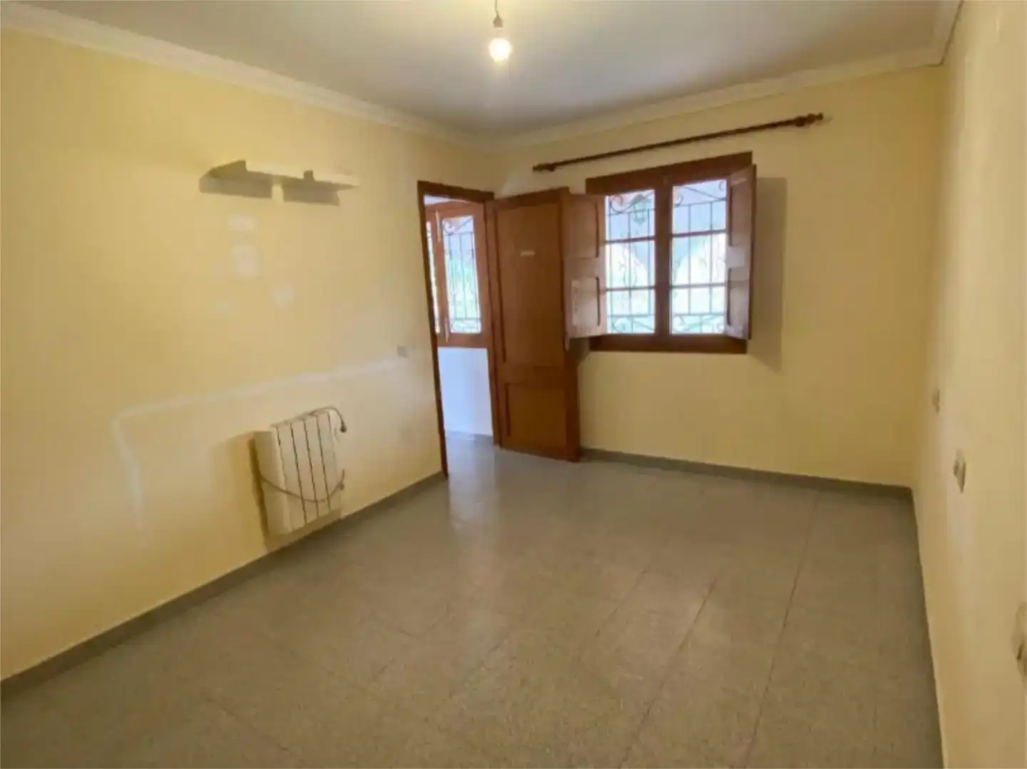 Habitación de Casa o chalet en venta en Alaró