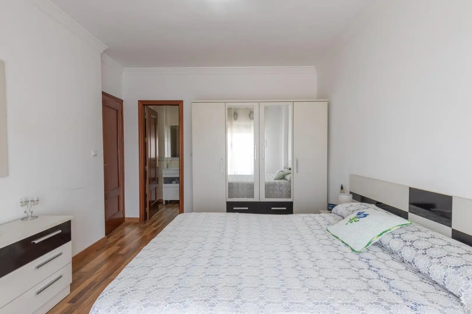 Adosado en venta en Cijuela, imagen 31