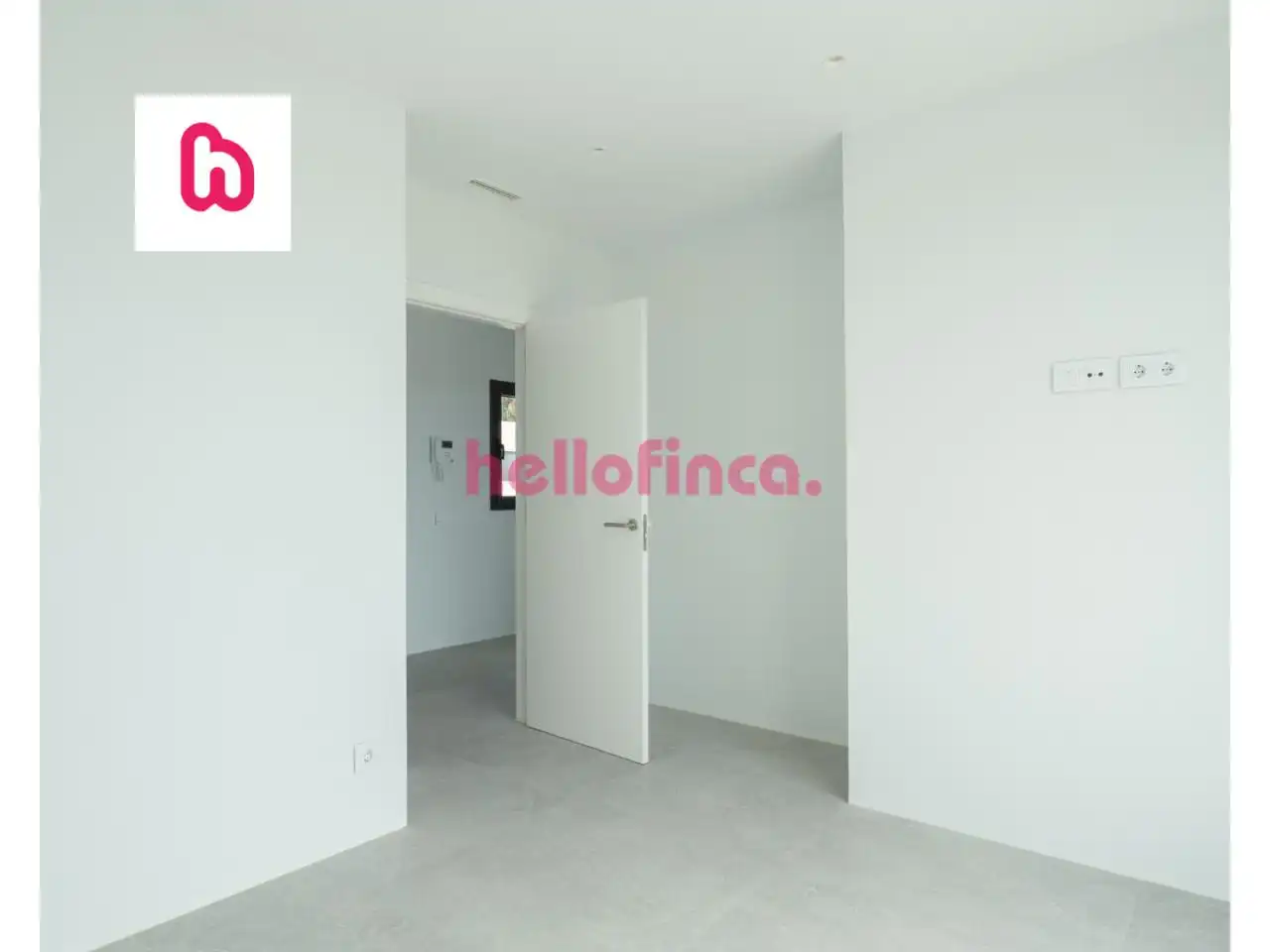 Casa o chalet en venta en Centre