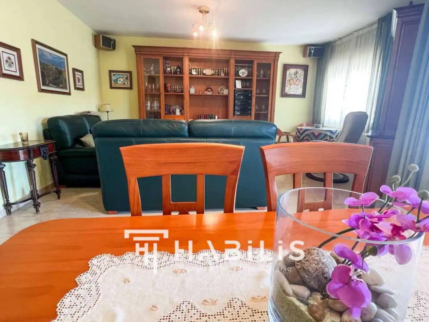 Casa con terrazza in vendita a Nambroca - calle talavera de la reina, imagen 22