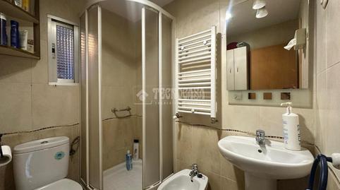 Foto 5 de Pis en venda a Reyes Católicos, Alcalá de Henares