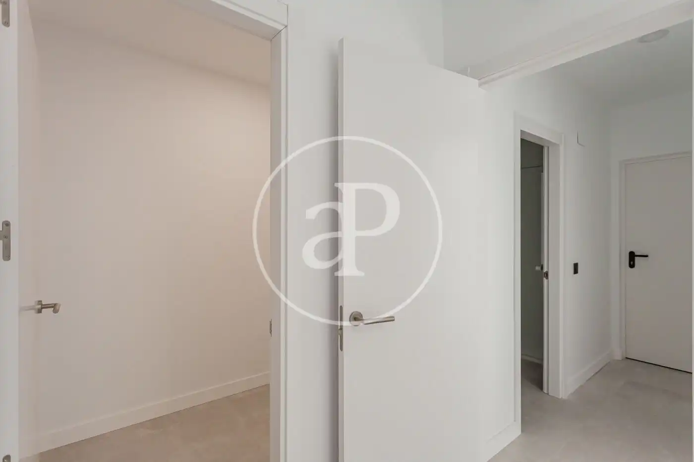 Maison mitoyenne avec piscine à vendre à C. del Níscalo, imagen 38