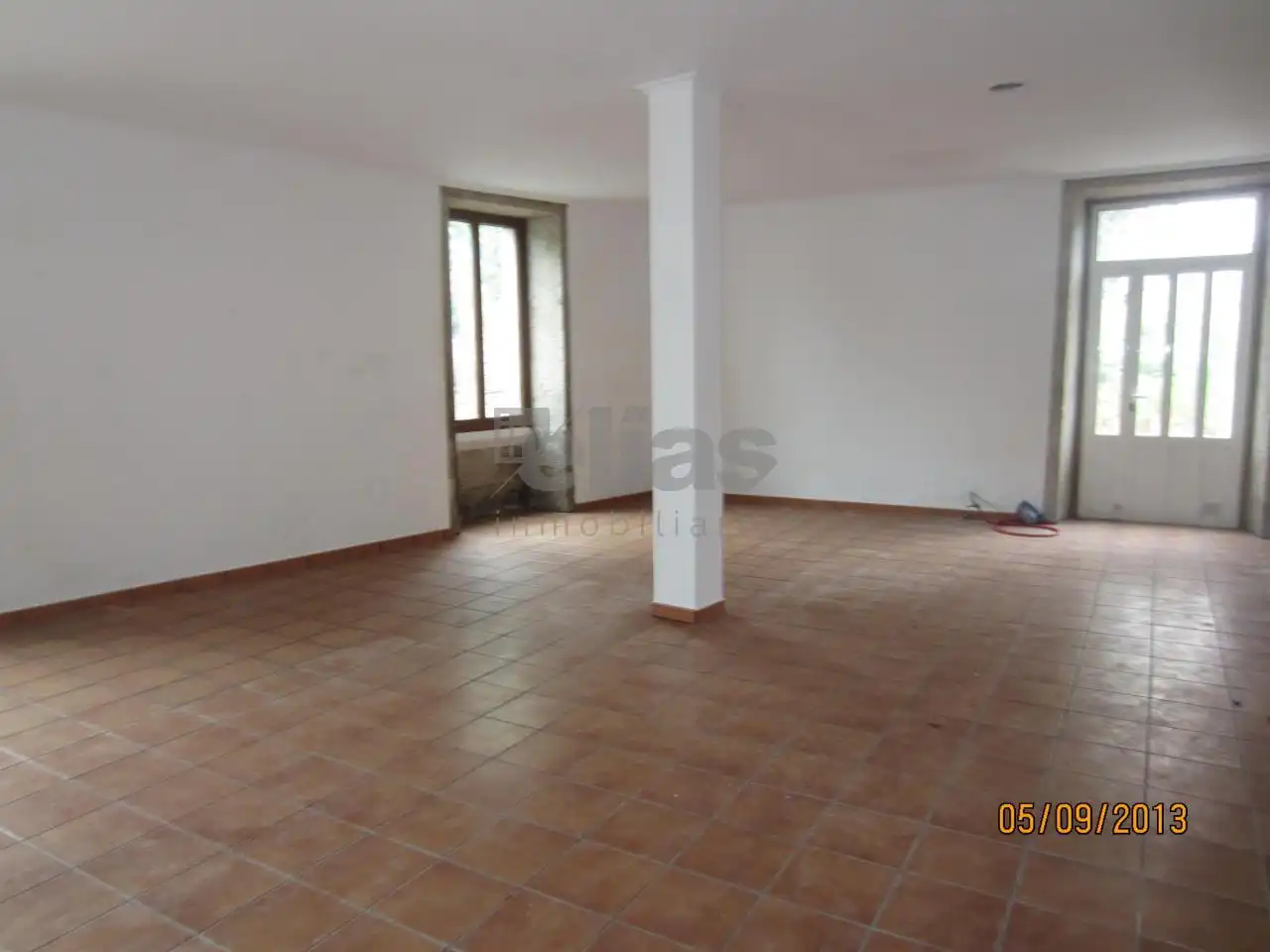 Casa con terrazza in vendita a Zas, imagen 24