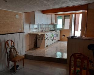 Kitchen of House or chalet for sale in Torija
