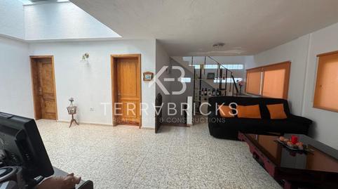 Foto 5 de Finca rústica en venda a Los Silos, Santa Cruz de Tenerife