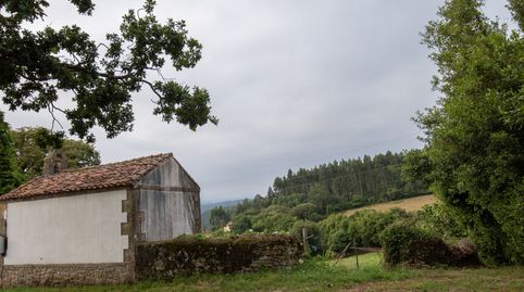 Finca edificable en Castiello, con magníficas vistas y orientación sur, entre Colunga y Villaviciosa., imagen 5