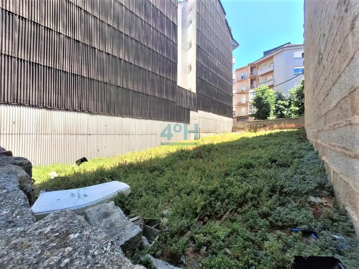Terreni e lotti in vendita a Ventiun, imagen 2