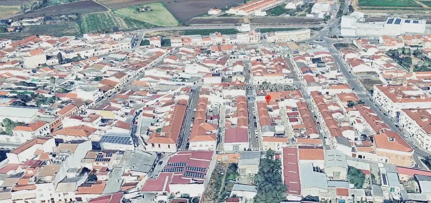 Casa en venda a Nuñez de Balboa, imagen 4
