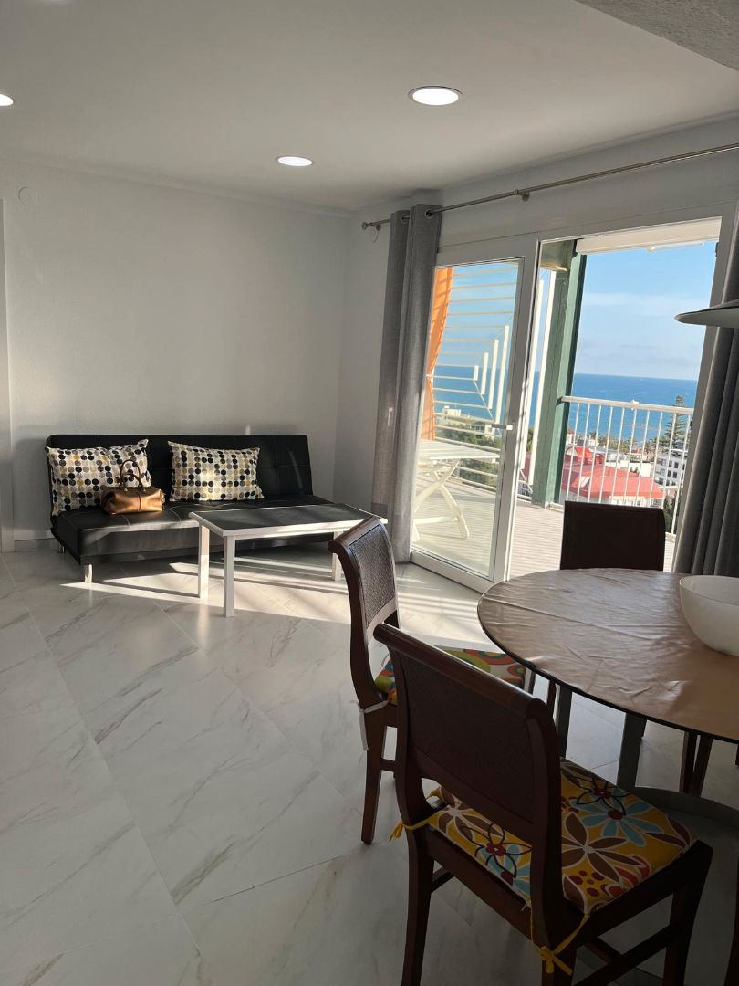 Flat to share in Voramar, Benicasim / Benicàssim
