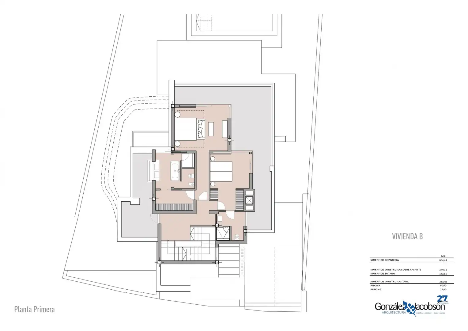 Haus mit Terrasse zum Verkauf in Benamara - Atalaya, imagen 22