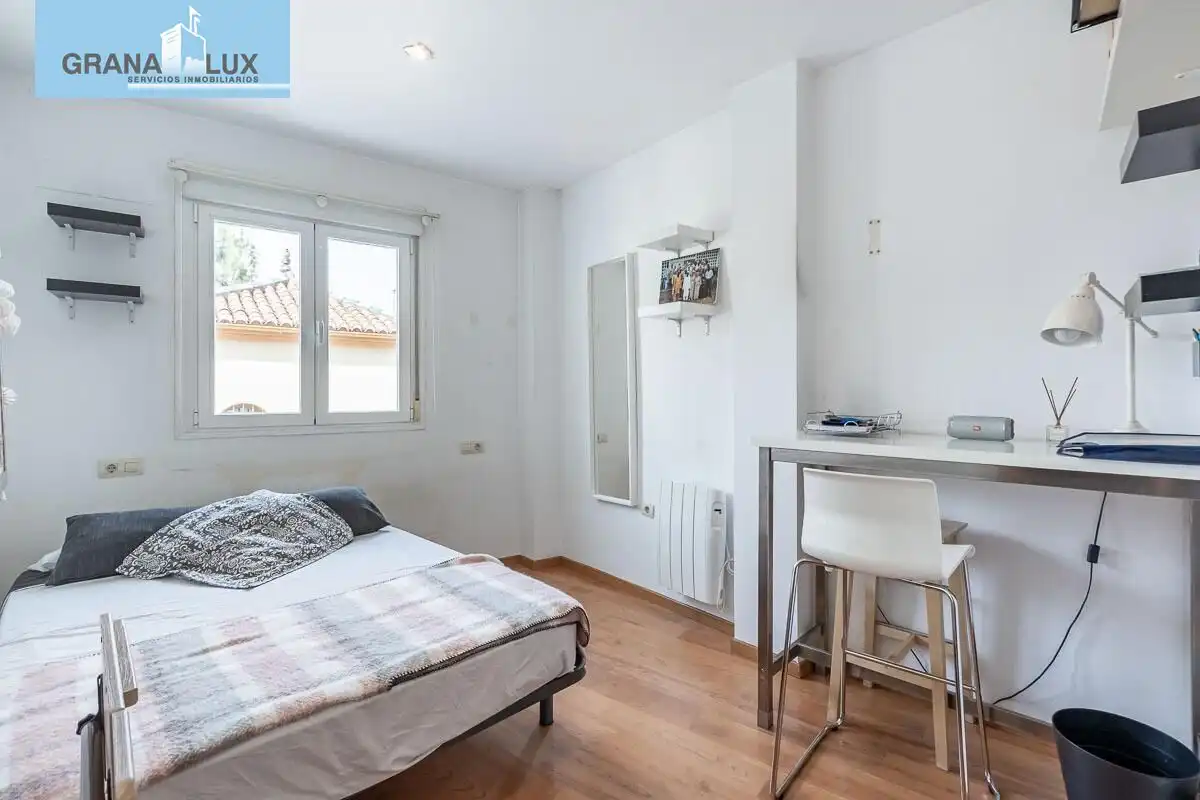 Maison avec terrasse à vendre à Centro, imagen 16