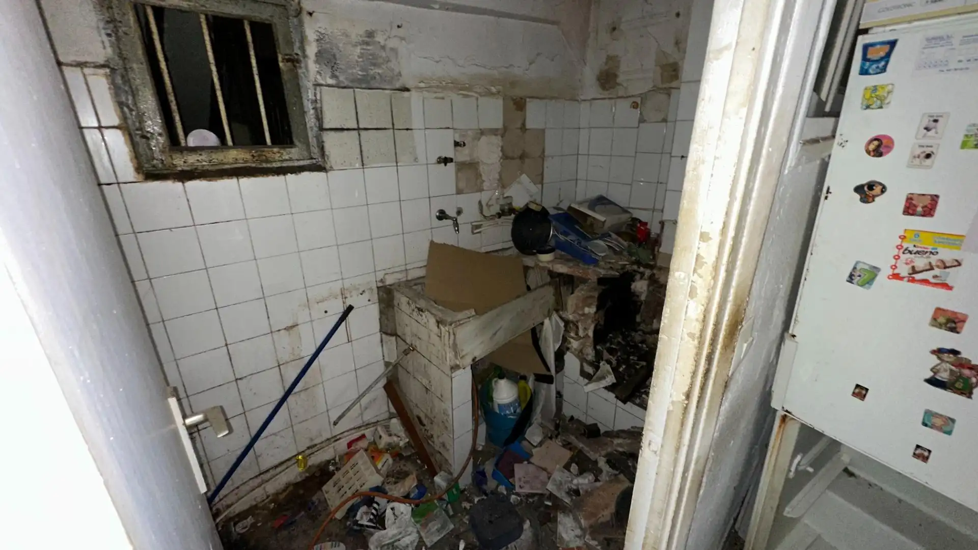 Adossat en venda a Calle LINARES RIVAS, imagen 12