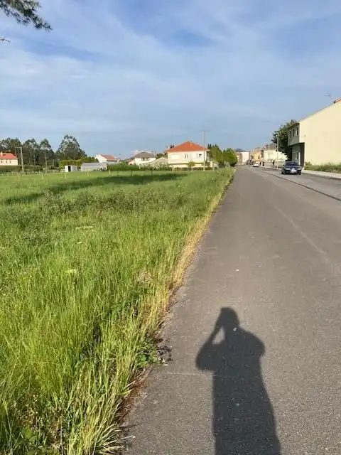Terreni e lotti in vendita a A Laracha, imagen 3