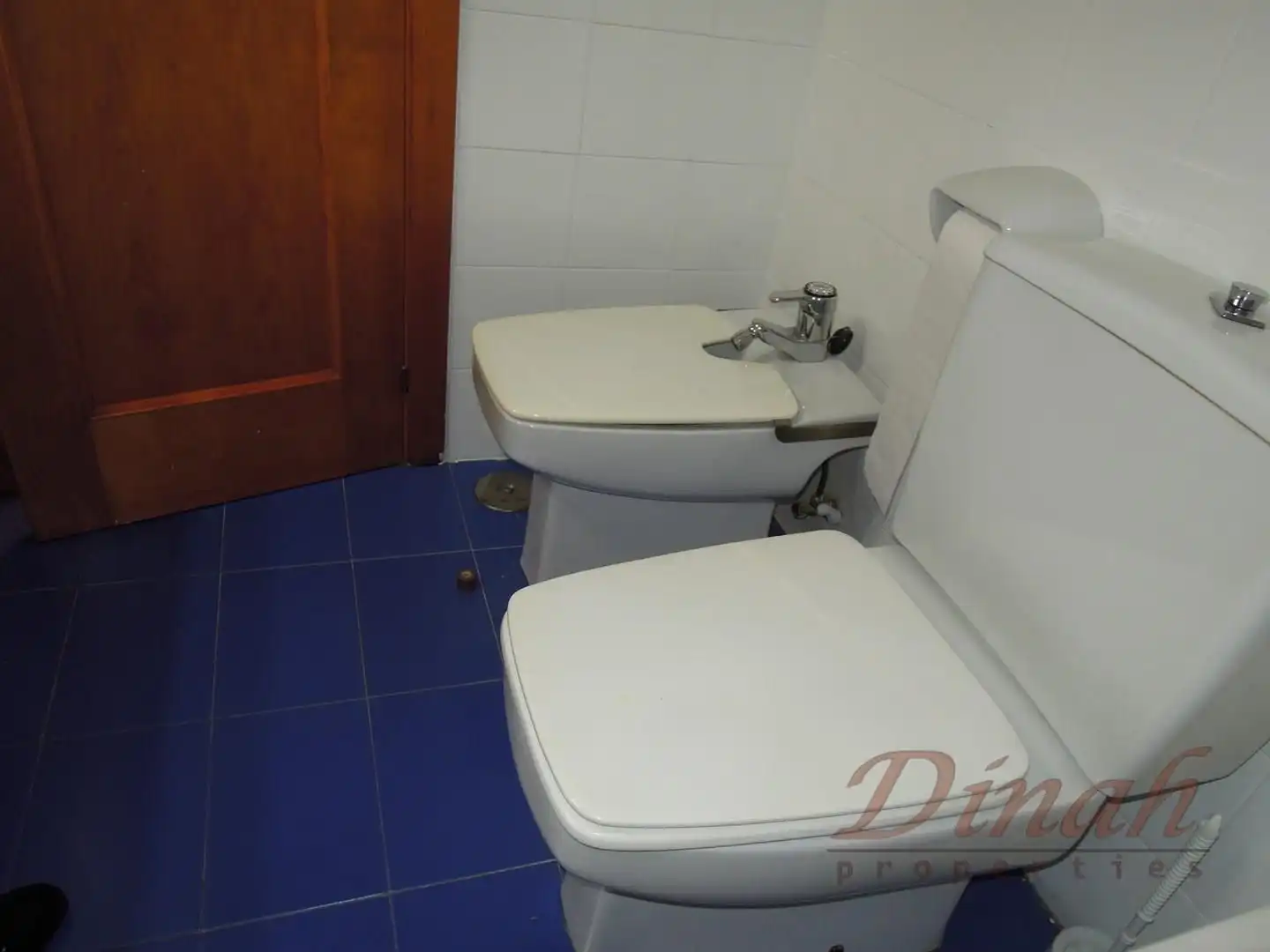 Apartment mit Pool zur Miete in Currica, imagen 25