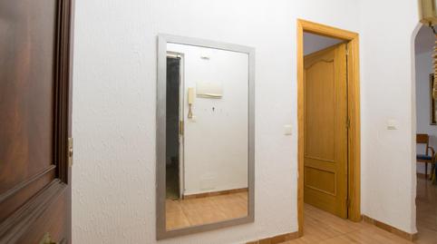Photo 5 of Flat for sale in Calle Manuel Luque, 1, Centro, Almería