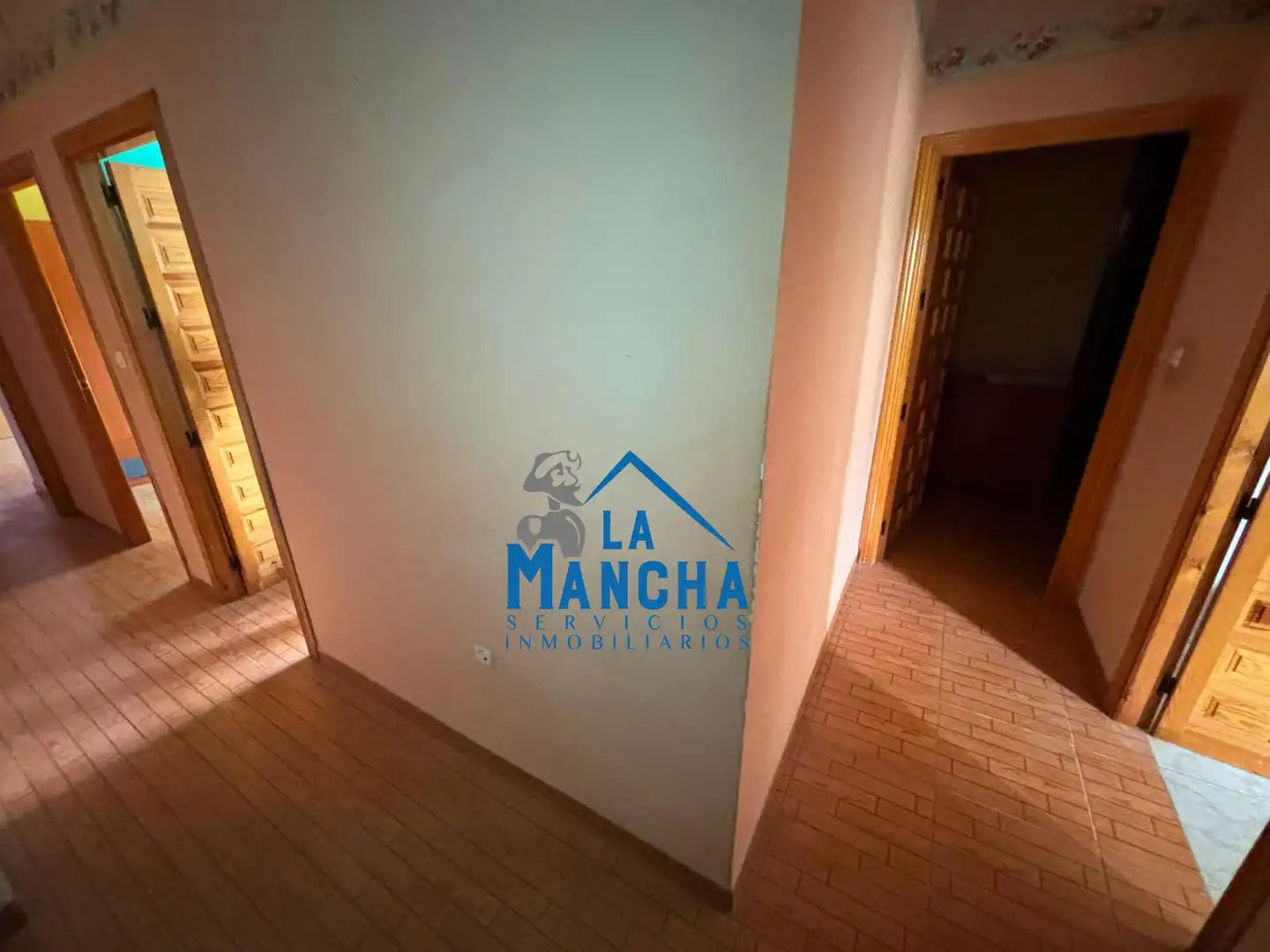 Casa o chalet en venta en Fuensanta con Calefacción, Jardín privado y Terraza
