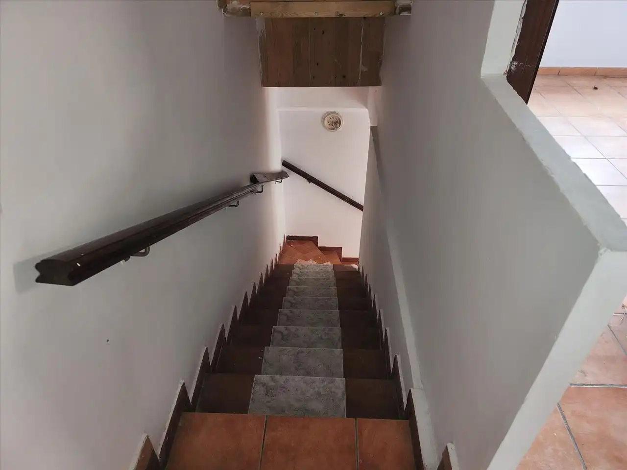 Casa o chalet en venta en Riells i Viabrea con Terraza y Trastero