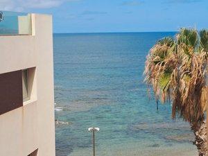 Photo 2 of Study to rent in Calle Nicolás Estévanez, 63, Santa Catalina - Canteras, Las Palmas de Gran Canaria