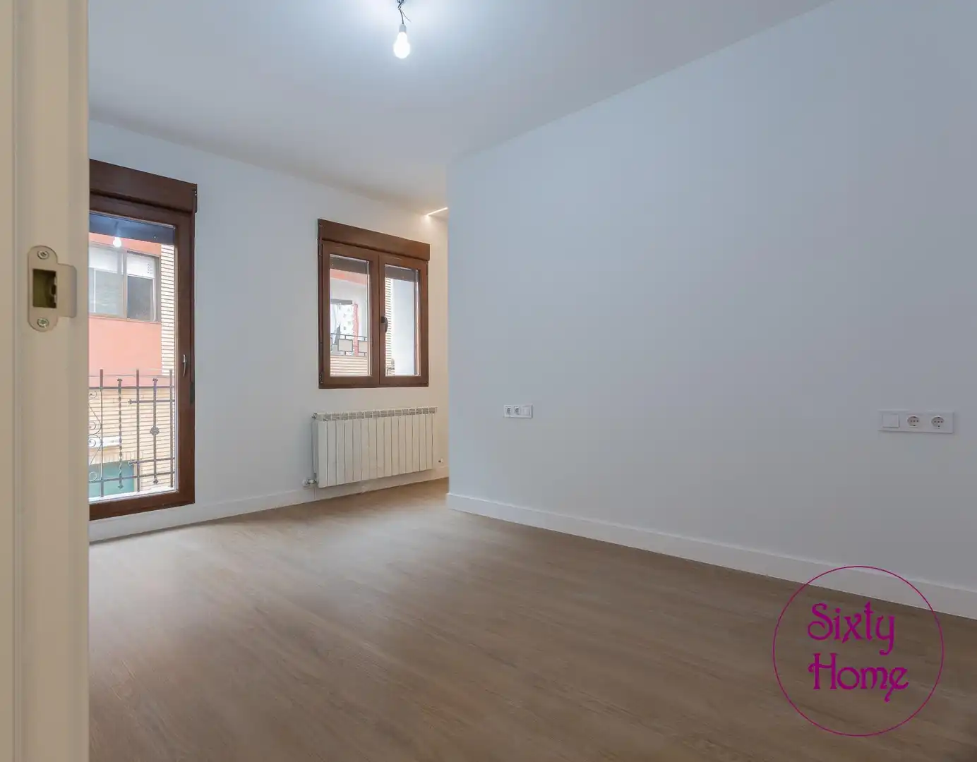 Habitación de Casa o chalet en venta en Figueruelas, Zaragoza