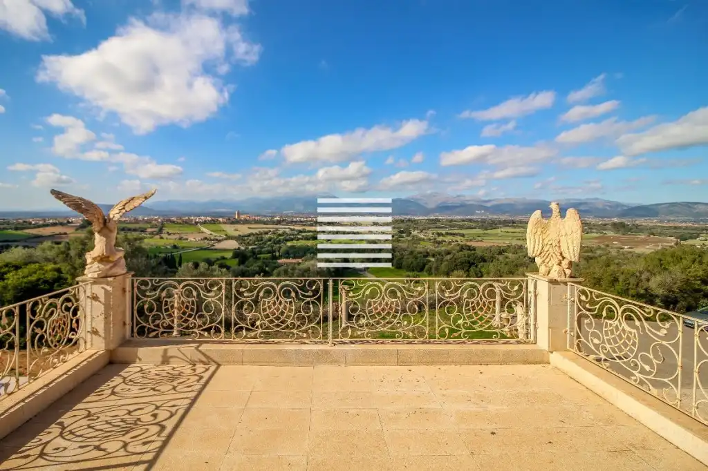 Maison rustique avec piscine à vendre à Muro, imagen 20