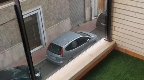 Foto 4 de Piso en venta en Centro, Alicante