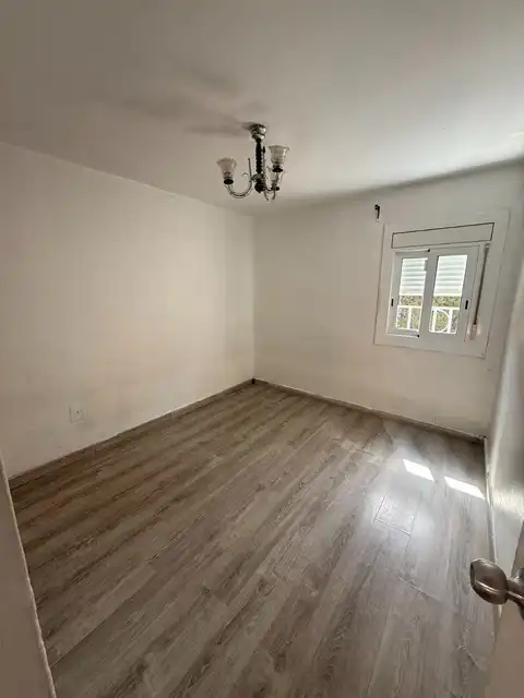 Wohnung mit Terrasse zum Verkauf in Carrer de Josep Solé i Barberà, imagen 7