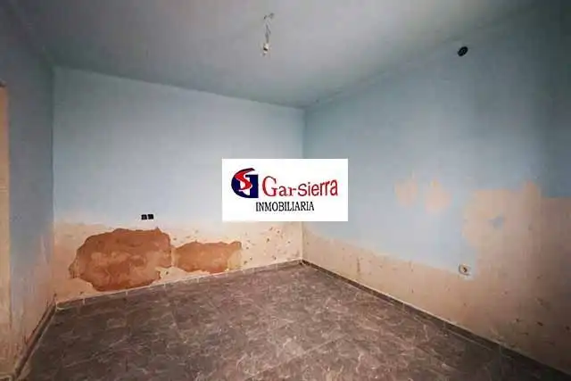House with garden for sale in La Puebla de Almoradiel, imagen 11