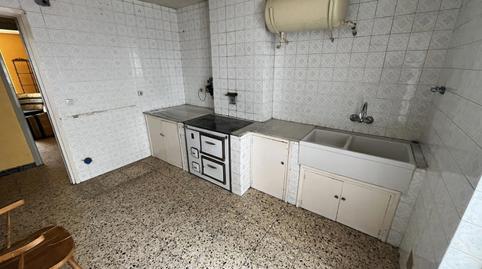 Photo 2 of Flat for sale in Mariano Andrés, Las Ventas, León Capital