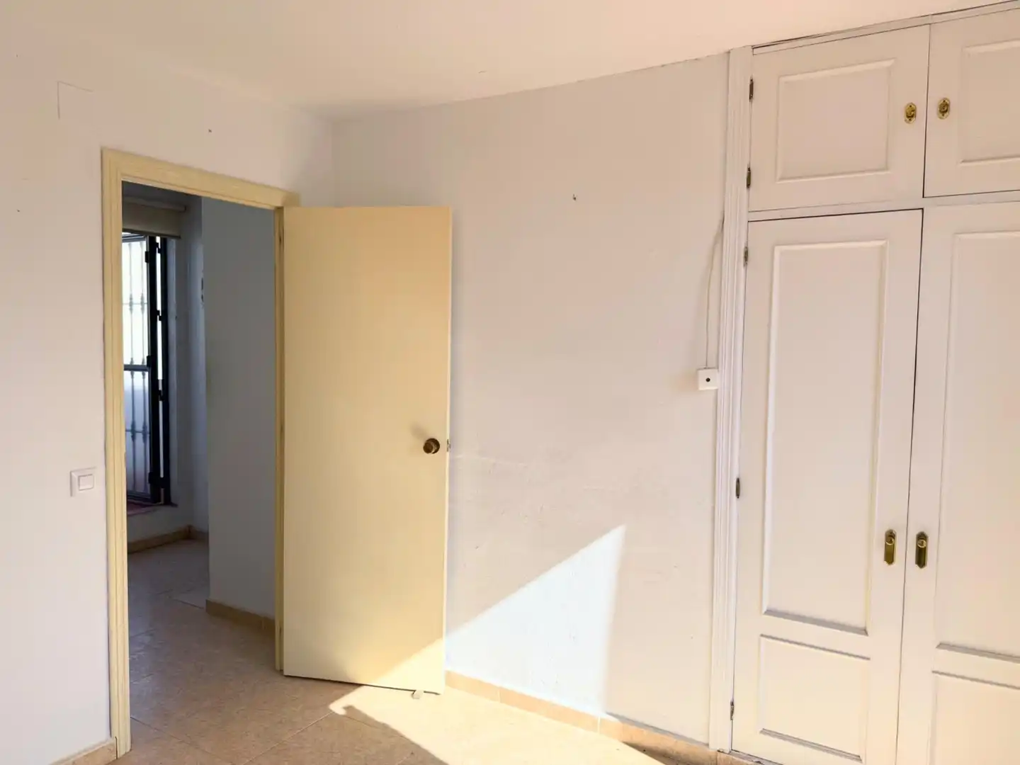 Casa a schiera con terrazza in vendita a Calle CORONIL, imagen 37
