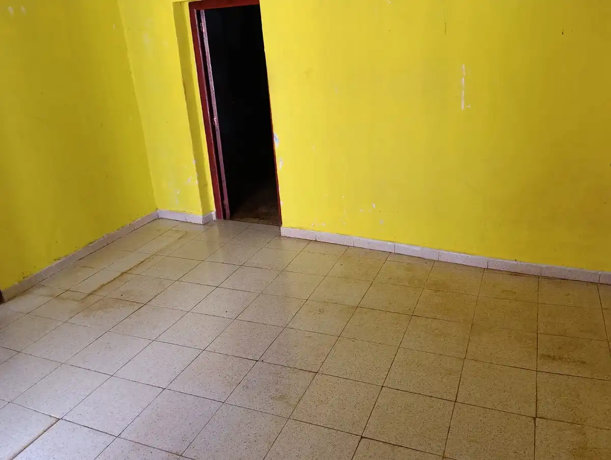 Villa in vendita a C/ Sant Francesc, imagen 4