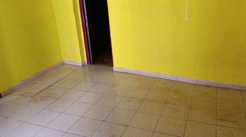 Photo 4 of Houses for sale in C/ Sant Francesc, Alcanar, Tarragona