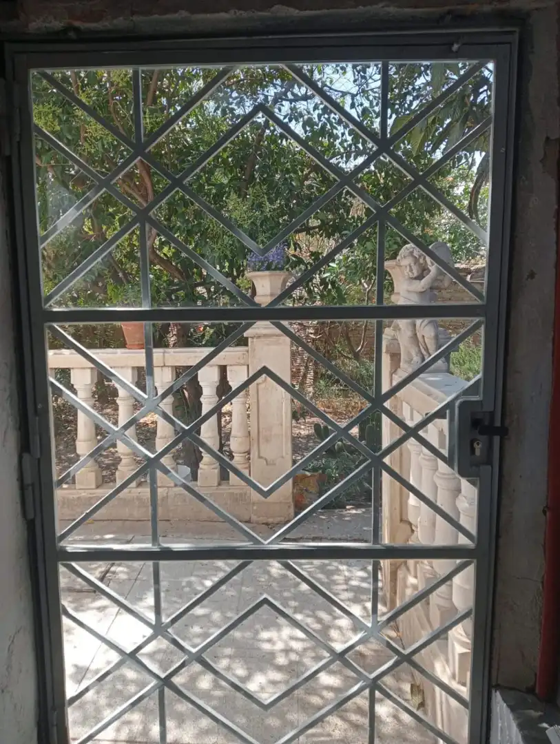 Maison avec jardin à vendre à Santa Isabel - Movera, imagen 30