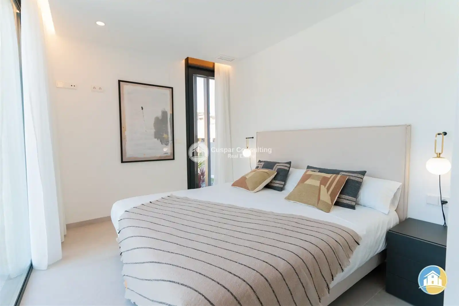 Villa avec piscine à vendre à Rojales, imagen 18
