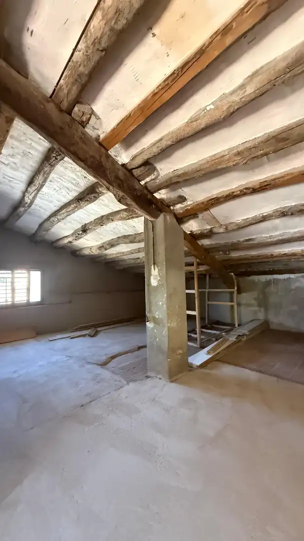 Casa rústica en venta en Pujada de l'Empedrat, imagen 18