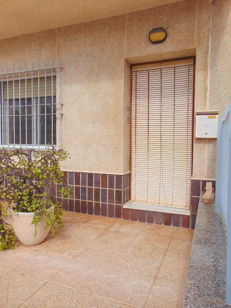 Villa con terrazza in vendita a Los Cuarteros, imagen 35