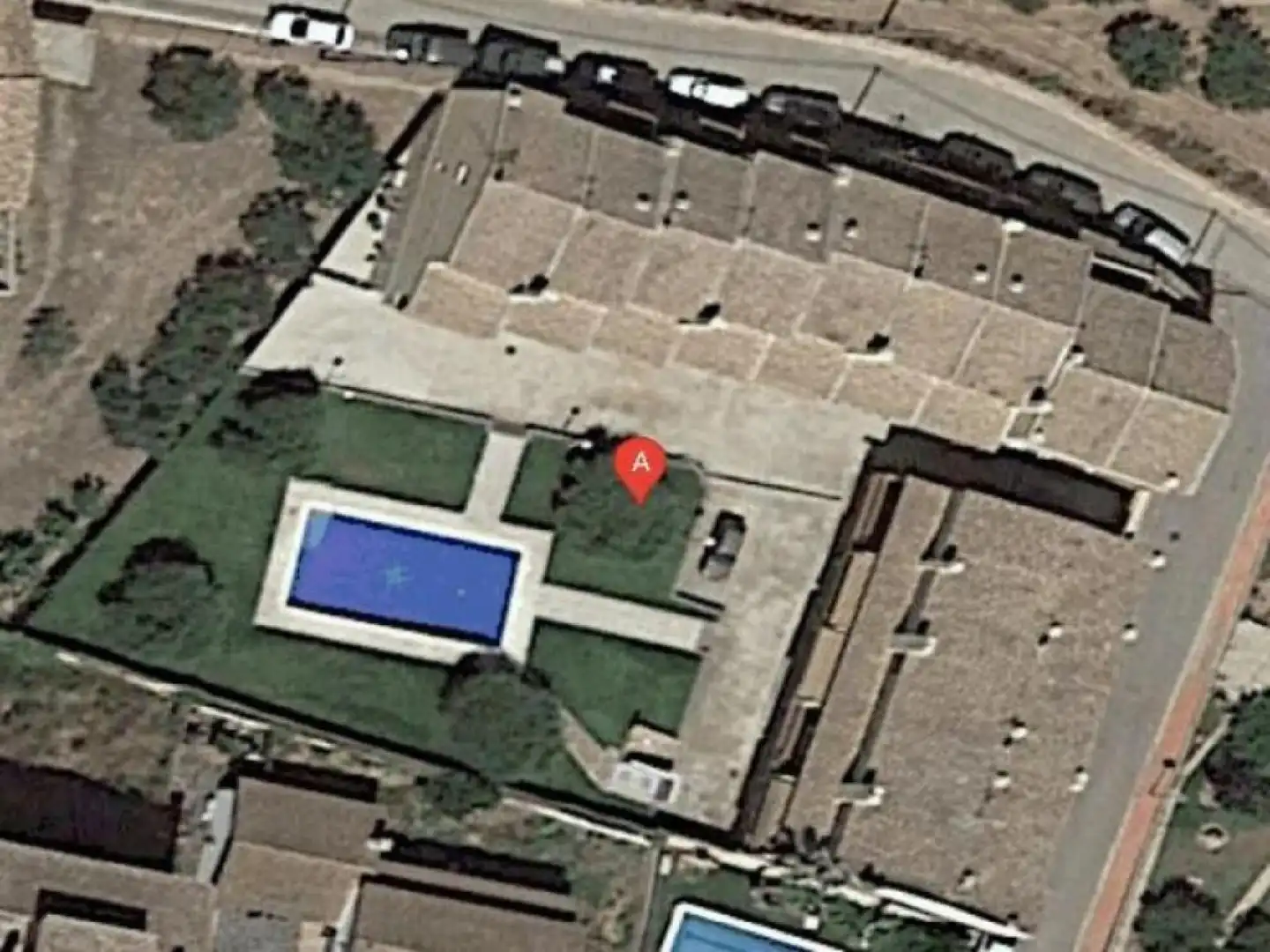 Villa in vendita a Bonastre, imagen 5