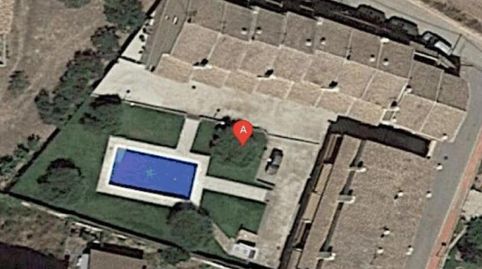 CAMI SOLA 8 L, imatge 5