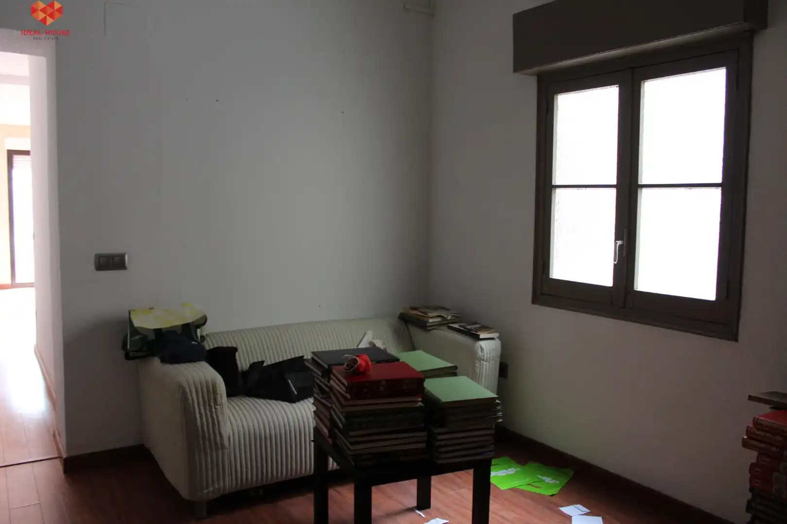 Wohnung mit Terrasse zur Miete in Centro, imagen 15