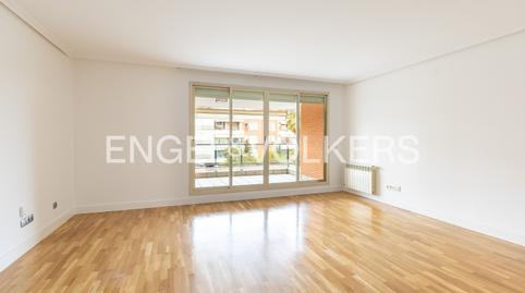 Foto 4 de Pis de lloguer a Calle Picasso, La Finca, Pozuelo de Alarcón