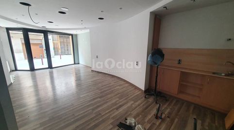 Local en venta en Tona, imatge 4