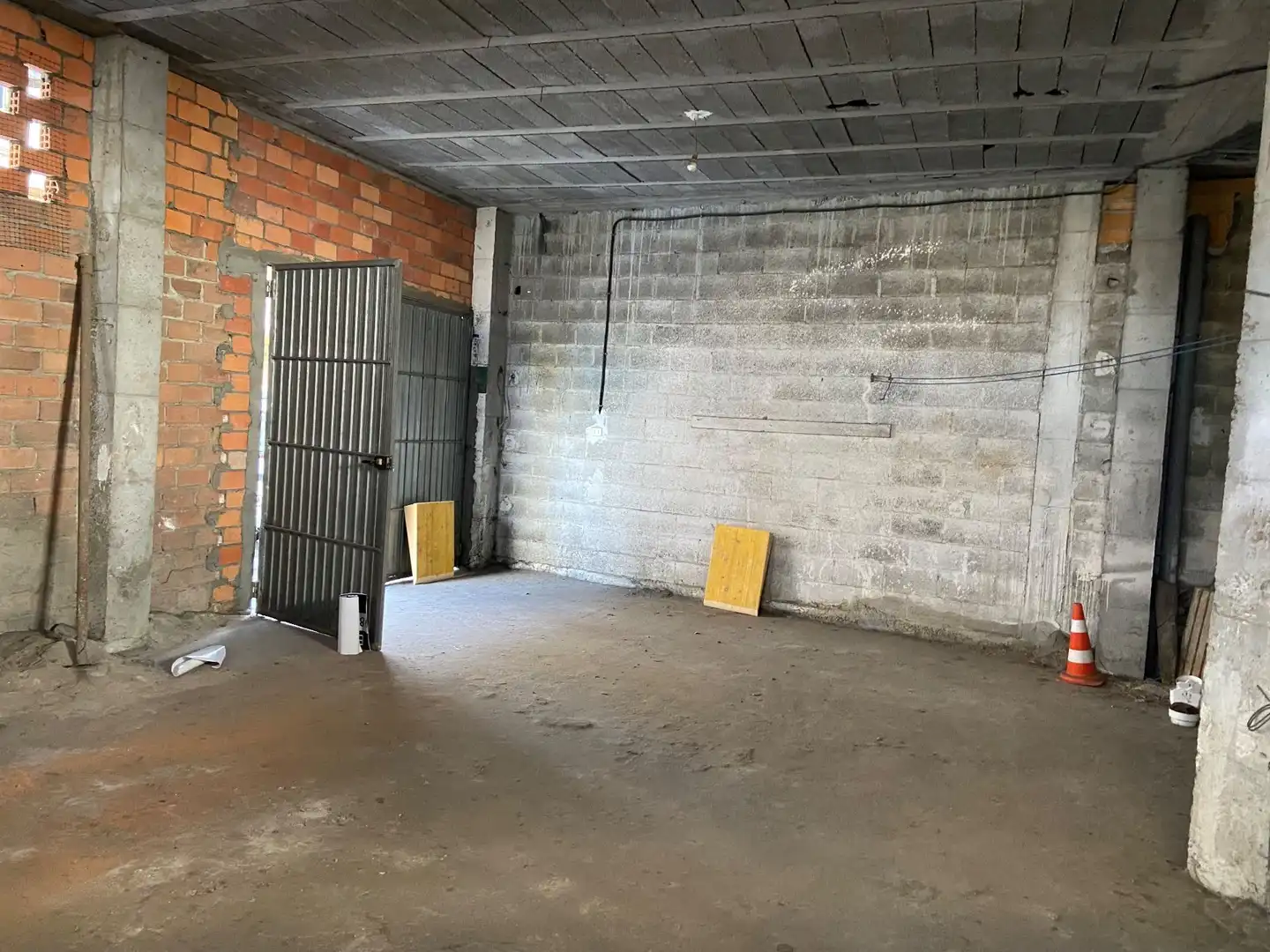 Local comercial en venda a Lalín, imagen 9